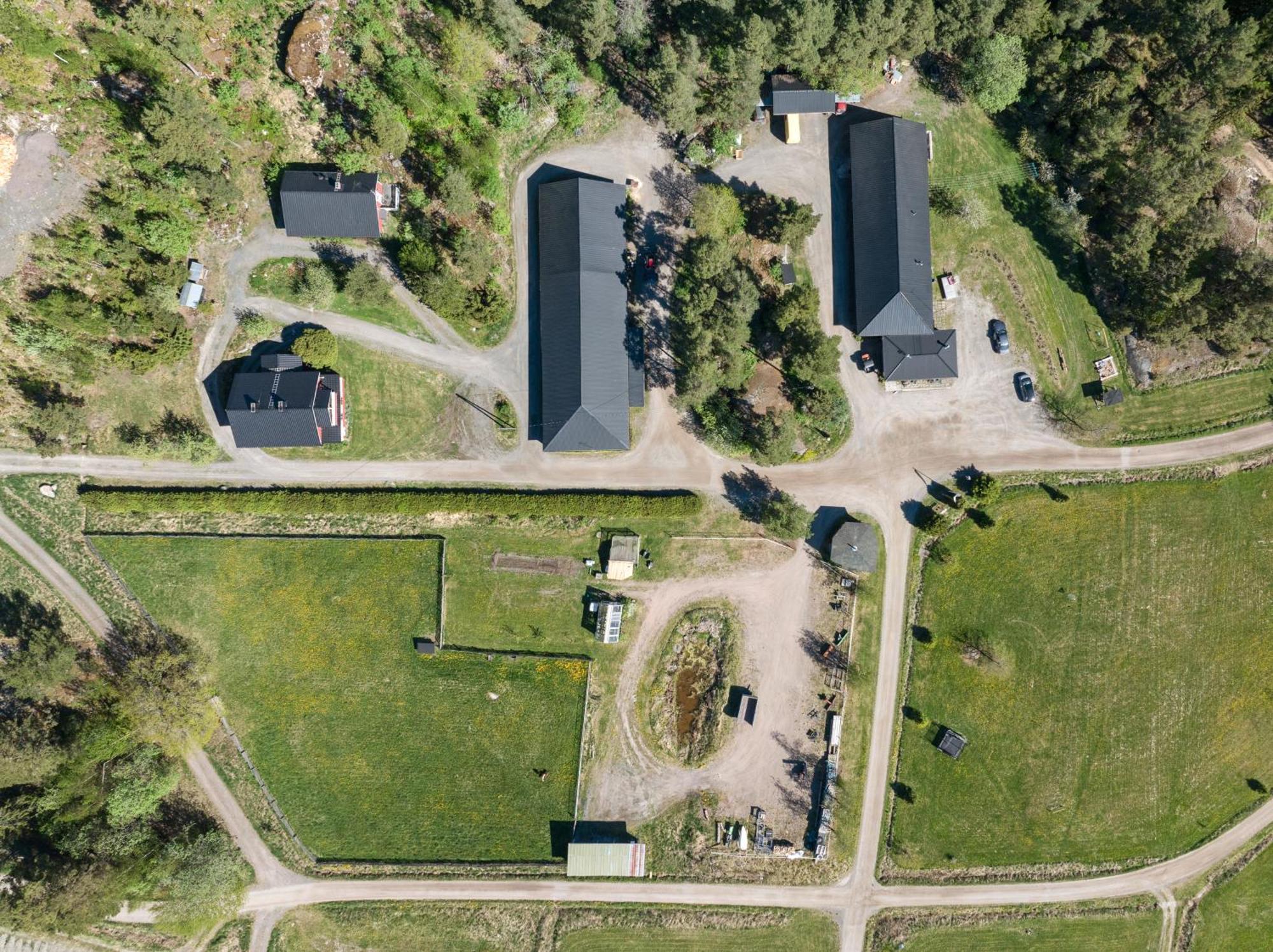 Lomahyppaeys Villa Naantali Bagian luar foto